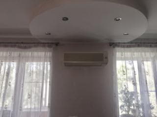 post-130487-1504241319_thumb.jpg