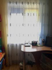 post-130487-1504241398_thumb.jpg