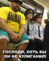 post-530478-1506693688_thumb.jpg