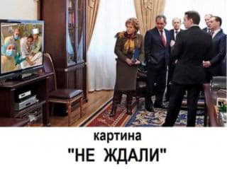 post-51333-1600869334_thumb.jpg