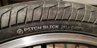 post-190046-1632302411_thumb.jpg