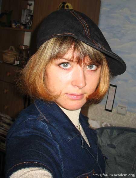 post-1350369-1129719167_thumb.jpg
