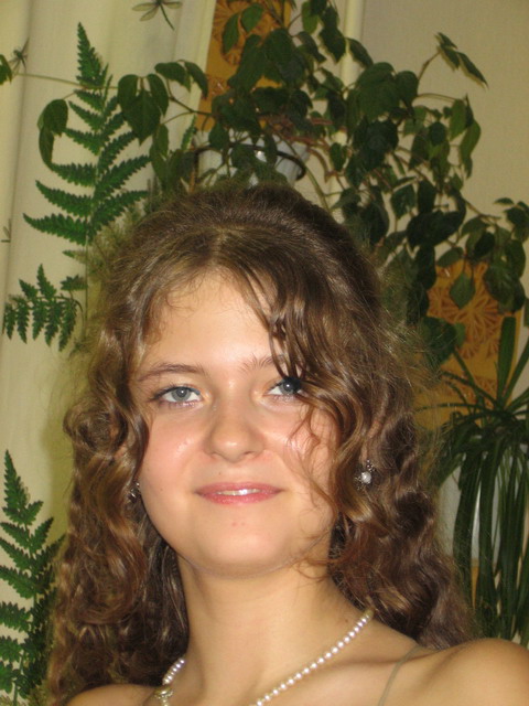 post-1362739-1129978384_thumb.jpg