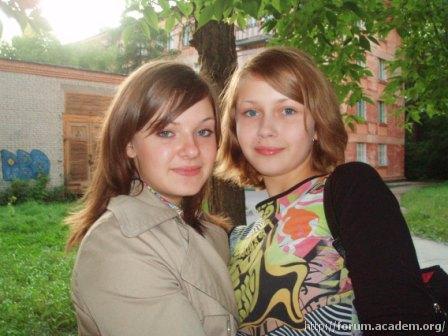 post-1398025-1130687398_thumb.jpg