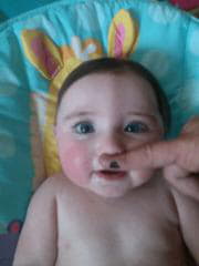 post-758-1476113970_thumb.jpg