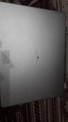 post-287313-1572226811_thumb.jpg