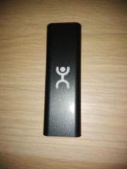 post-634433-1634278902_thumb.jpg