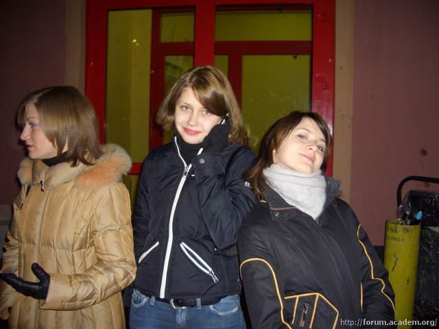 post-1423178-1131255939_thumb.jpg