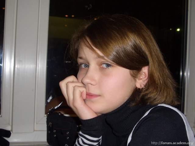 post-1423203-1131256179_thumb.jpg