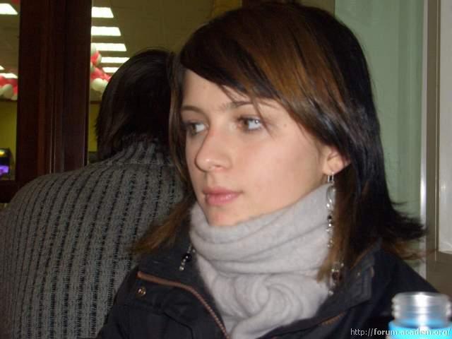 post-1423216-1131256315_thumb.jpg