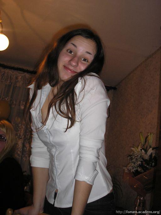 post-1424072-1131265447_thumb.jpg