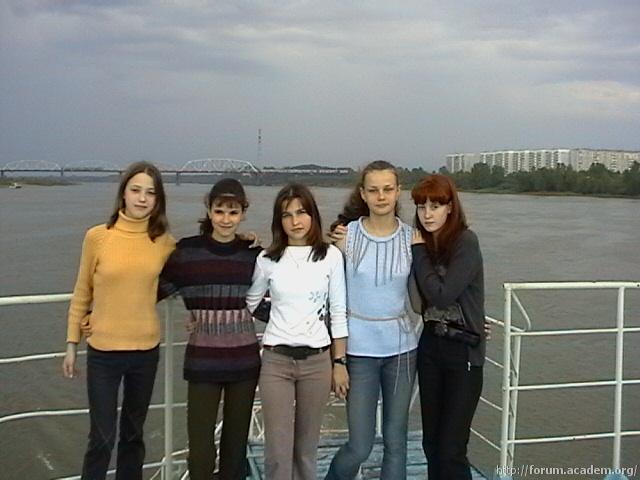 post-1427887-1131347892_thumb.jpg