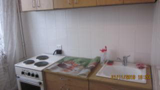 post-186292-1478012471_thumb.jpg