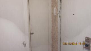 post-186292-1478012504_thumb.jpg