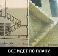 post-371437-1478650456_thumb.jpg