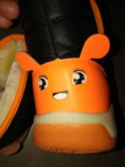 post-4470-1512635456_thumb.jpg