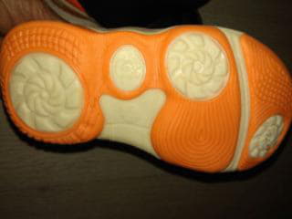 post-4470-1512635470_thumb.jpg
