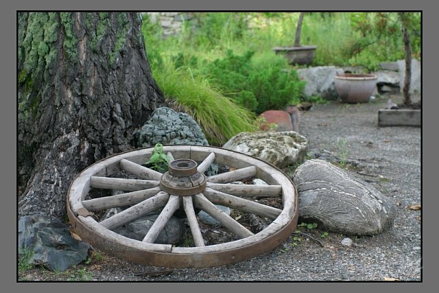 TheWheel-print1-640.jpg