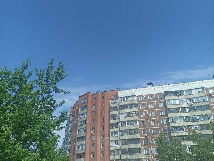 rssImage-03c1cc51aa646b31d873265256de481c.jpeg