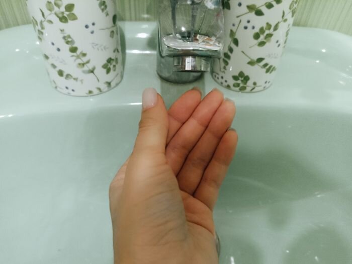 rssImage-b039d011002fdb677f4708564caf86fa.jpeg
