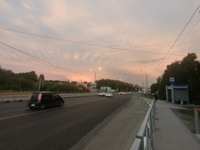 rssImage-713771f05e484f1053dc12a24dd1538e.jpeg