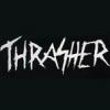 THRASHER