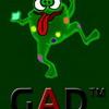 G.A.D.