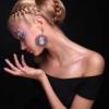 accessories for positive