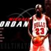 Mike