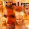Callisto
