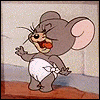 Melvin