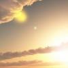 Vanila Sky