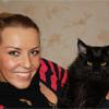 Lovecats