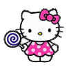 minoshina