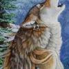 CristaWolf
