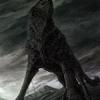 raveno
