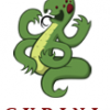 GUDINI