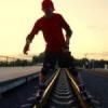 sergey_nsk07