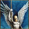 -=HERMES=-