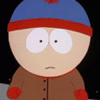 RedHat