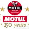 motul24