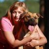 pitwoman
