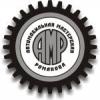 AMR_Service