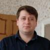 Стыдливое Вожделение