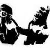 outsider_the