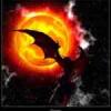 Sauron