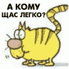 Juditt)))