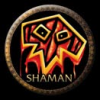 Sham13