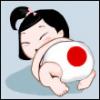 Jen_Shen