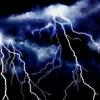 THUNDERBOLT